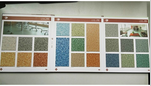 贵州塑胶地板厂家系统调试方案和验收方案